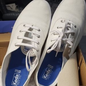 Keds